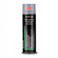 Boor/snijolie 500 ml. Motip - thumbnail