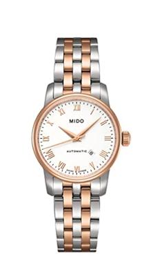 Mido Dames horloge
