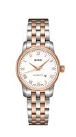 Mido Dames horloge - thumbnail