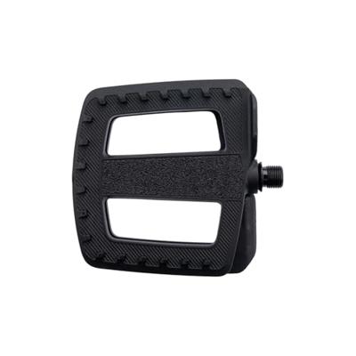 CONTEC platformpedaal "quick stay xxl" ct platf.pedal quick stay xxl nylon up to 180kg