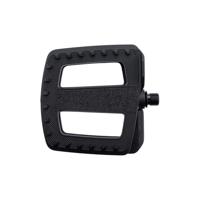 CONTEC platformpedaal "quick stay xxl" ct platf.pedal quick stay xxl nylon up to 180kg - thumbnail