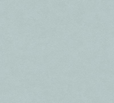 AS Creation French Affair - Blauw - Badkamer - 393418