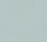 AS Creation French Affair - Blauw - Badkamer - 393418 - thumbnail