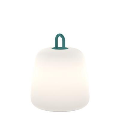 Wever Ducre Costa 2.0 Vloerlamp - Blauw