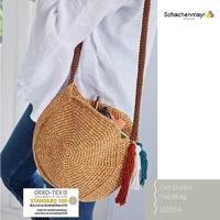 SMC Catania katoen 192 wijnrood - thumbnail