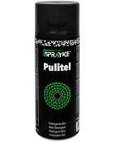 Sprayke ontvetter spray 400ml - thumbnail