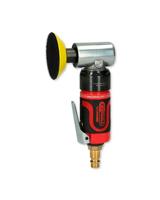 KS Tools 515.5585 SlimPOWER mini-pneumatische slijpmachine, 19000omw/min. - thumbnail