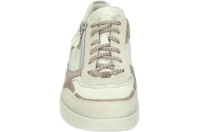 Durea 6252 H GO - alle