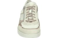 Durea 6252 H GO - alle - thumbnail