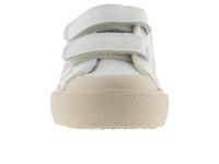 Kindersneakers Tribu Trieras VICTORIA® rozen - thumbnail