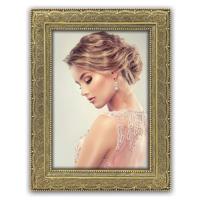 Zep eh1457 lausanne 13x18 cm - thumbnail