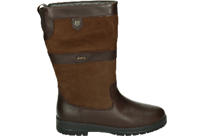 Dubarry KILDARE EX-FIT - alle