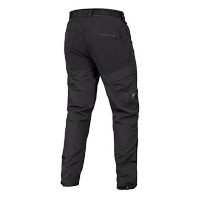 Endura hummvee - mtb pants