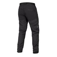 Endura hummvee trouser - thumbnail