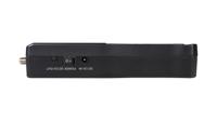 MegaSat Digital 1 HD SAT finder - thumbnail