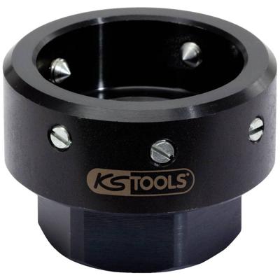 KS Tools 3310625 Snijijzerhouder