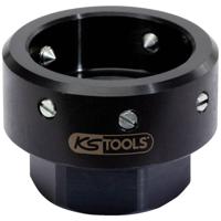 KS Tools 3310625 Snijijzerhouder - thumbnail
