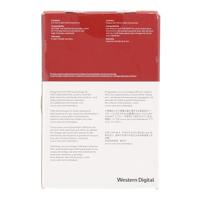 Hard Drive Western Digital WD161KFGX 7200 rpm 16 TB - thumbnail