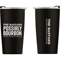 The Bastard Rotisserie Basket - thumbnail