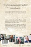 Verborgen verleden - thumbnail