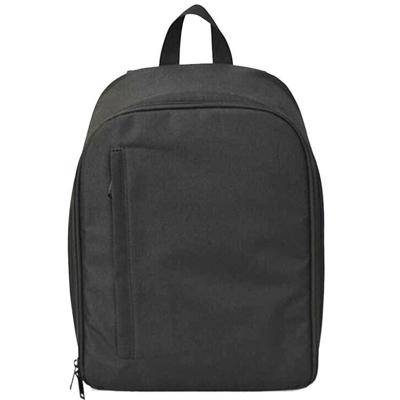 CADeN SLR Camera Shoulder Digital Camera Bag Outdoor Lightweight and Durable Nylon Photography Backpack(Black (Big size)) CADeN SLR Camera Shoulder Digital Camera Bag Outdoor Lightweight and Durable Nylon Photography Backpack(Black (Big size))