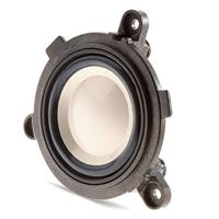 Focal: CLEAR MG on ear hoofdtelefoon - Magnesium - thumbnail