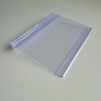 Promo schapstopper 148x100mm scharnieren - 80 stuks - thumbnail