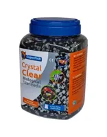 Crystal Clear Media 2000 Ml aquaria Superfish - Superfish - thumbnail