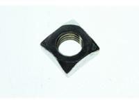 Bofix Moer vierkant m5 per 100 stuks - thumbnail