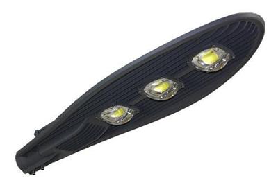 John Helper Objectverlichting sl150 150w 13500 lumen