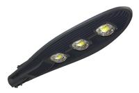 John Helper Objectverlichting sl150 150w 13500 lumen - thumbnail