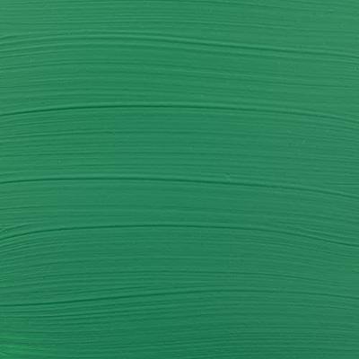 Royal Talens Amsterdam Acrylverf 500 ml - Paul Veronesegroen 615