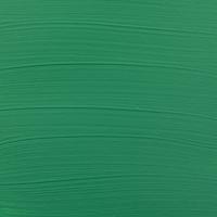 Royal Talens Amsterdam Acrylverf 500 ml - Paul Veronesegroen 615 - thumbnail