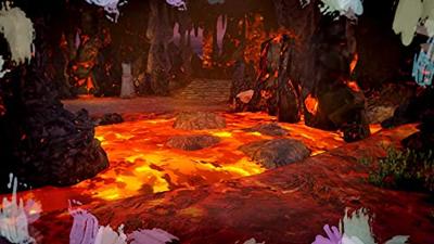 Atelier Lydie & Suelle The Alchemists and the Mysterious Paintings