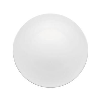 ROSENTHAL STUDIO LINE - Tac White - Plat bord 28cm