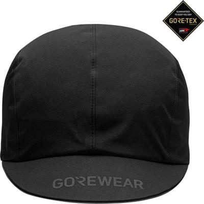 GOREWEAR Gore-Tex - Cycling Cap