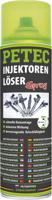 PETEC roestoplosser "injectorverwijderaar injector solvent 500 ml - thumbnail