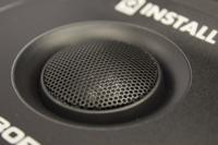 Q Acoustics: QI 80RP Performance Stereo In-Wall Speaker - 1 stuks - thumbnail