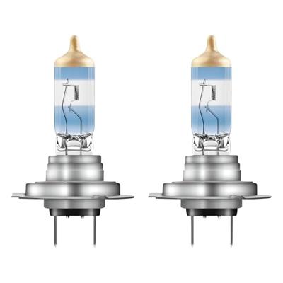 Osram Automotive 64210NB220-2HB Halogeenlamp