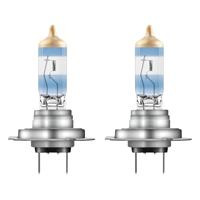 Osram Automotive 64210NB220-2HB Halogeenlamp - thumbnail