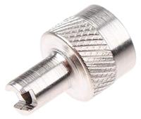 Bofix ventiel uitdraainippel (p12) - thumbnail