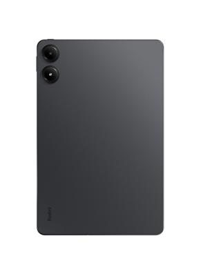 TABLET XIAOMI REDMI PAD PRO 6/128GB WIFI GRAFIETGRIJS - thumbnail