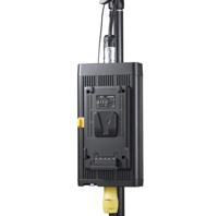 Godox S60Bi-D 3 Head Kit - thumbnail