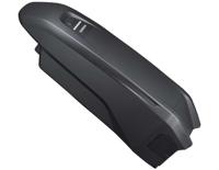 Shimano STEPS BT-EN605 504Wh Battery for Frame Mounting - thumbnail