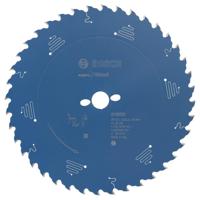 Bosch Accessories Expert for Wood 2608644071 Cirkelzaagblad 330 x 30 x 2.2 mm Aantal tanden: 40 1 stuk(s) - thumbnail