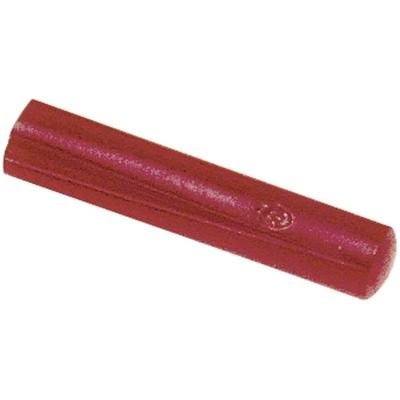 HARTING Accessoire voor HAN-series D en DD - codeerpin 09330009915 Inhoud: 1 stuk(s)