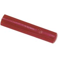 HARTING Accessoire voor HAN-series D en DD - codeerpin 09330009915 Inhoud: 1 stuk(s) - thumbnail