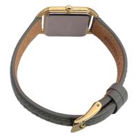 Seiko SWR090P1 (Ø 26 mm) Dames horloge - thumbnail