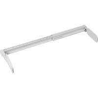 Kern YMI-A01 YMIA01 WiFi/WiFi-module kunststof - thumbnail