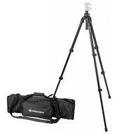 Bresser TP-100 DX Statief - thumbnail